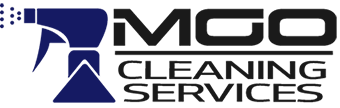 MGO Cleaning Services