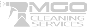 MGO Cleaning Services